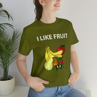 Като Плодова Риза
