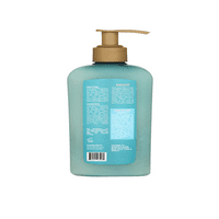 Mielle Sea Moss Anti-Shedding Shampoo fl oz