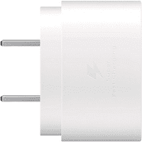Бързо адаптивен адаптер за стена за Sony Xperia XZ - EP -TA800XWEGUS адаптер - бял
