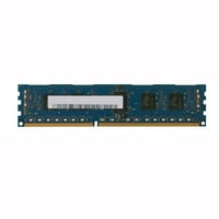 Addon E2Q93AT-AM HP съвместим фабричен фабричен оригинален 8GB DDR3-1866MHz Некофиниран модул