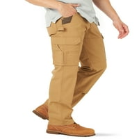 Мъжки Каранглер работно облекло рейнджър карго панталон