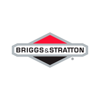 Briggs & Stratton Reguine 315108GS Част за подмяна на винтове