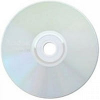 Кодак ДВД Презаписваема Медия-ДВД + РВ - - 4. ГБ шпиндел 50129