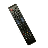 Замяна на дистанционно управление за телевизия за телевизия Samsung UE32J5572SU