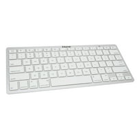 ihome imac-k111s Bluetooth клавиатура за Mac