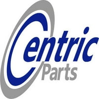 Центрични части Спирачката главен цилиндър се вписва в Избор: 1990- Ford Taurus, 1992- Ford Crown Victoria