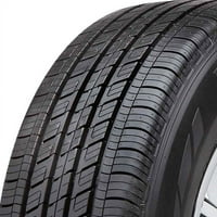 Nexen Aria Ah AllSESEON TIRE - 225 50R 94H