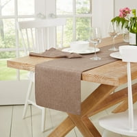 Town & Country Living Somers Table Runner