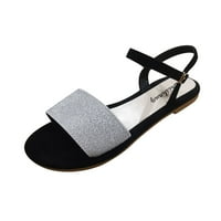 Luiyenes Fashion Sandal