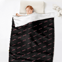 Одеяло, одеяло на Queen, уютно хвърляне на одеялото Дизайн на модела на майката, одеяла Размер на кралицата, меко уютно луксозно легла одеяла за лег