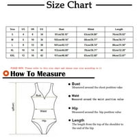 Solacol Jumpsuit for Women Sexy Women Sexual Lavual Solid Color Tie V-Neck Butterfly ръкави за комбинезони Панталони Жени Jumpsuit Sexy