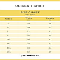 Създайте собствена тениска за щастие жените -Мараж от Shutterstock, женски х-голям