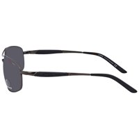 Слънчеви очила 509 S 1a1p рутениев рутен