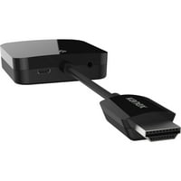 Kane K172-1049-BK7I HDMI AV Digital Adapter