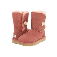 Ugg жени W Beailey Button 5803