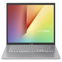 Vivobook Home Business Laptop, Intel UHD, 12GB RAM, Win Pro) с WD19S 180W Dock