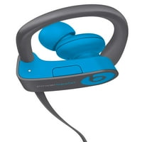 Бие безжични слушалки Powerbeats