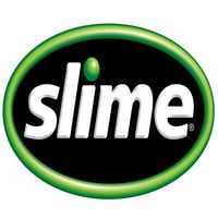 Slime Cubber Cement 1oz за ремонт на гуми - 1051 -a