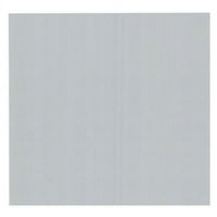 Brewster Regalia Off-White Dot Wallpaper, 20.5-in от 33-фута, 56. кв. Фута