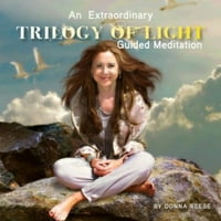 Ръководена медитация: Изключителна трилогия на LIG