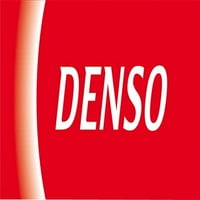 Denso Remanufatured Denso First Time Fit Alternator 210- Подхожда на избрания: 1989- Mitsubishi Montero, Dodge Raider